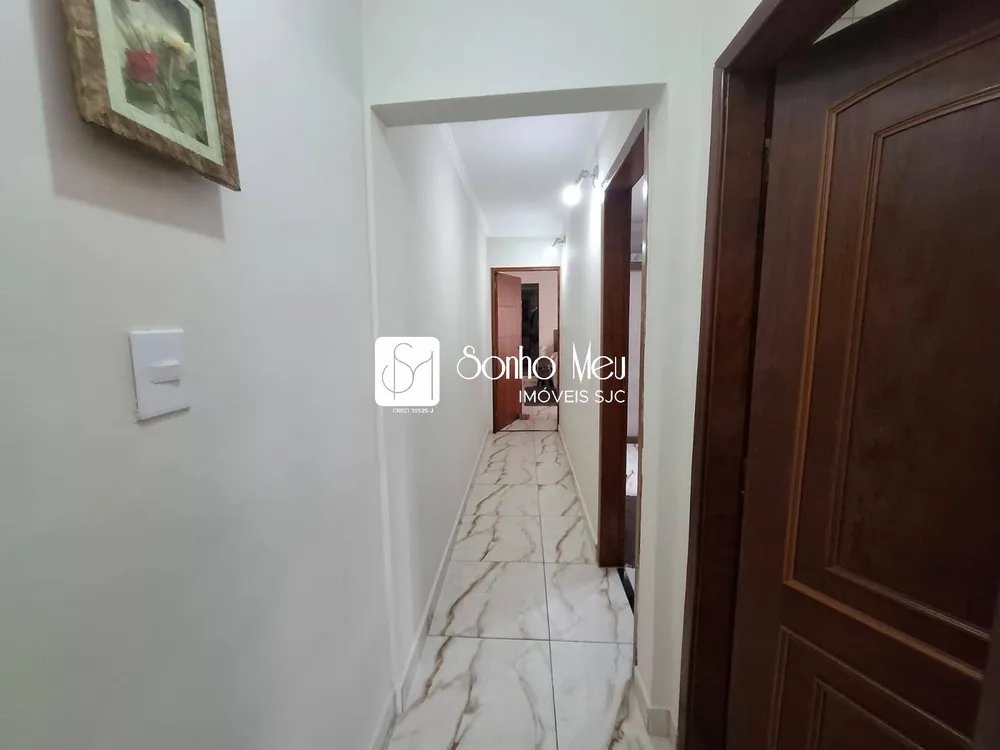 Casa, 2 quartos, 145 m² - Foto 12