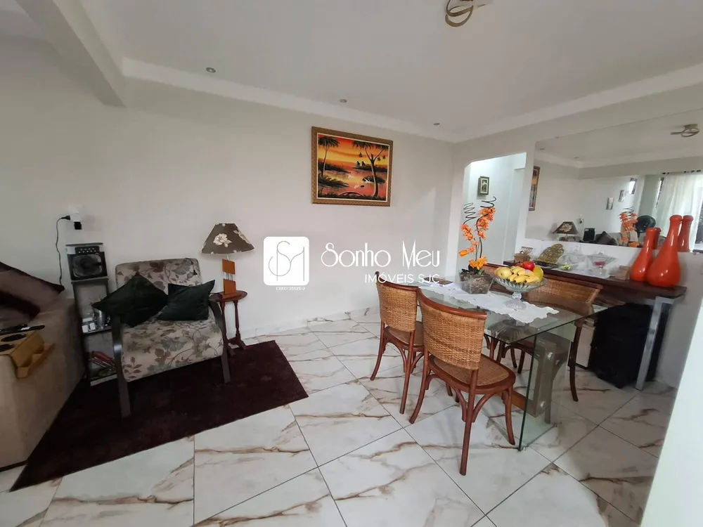 Casa, 2 quartos, 145 m² - Foto 4