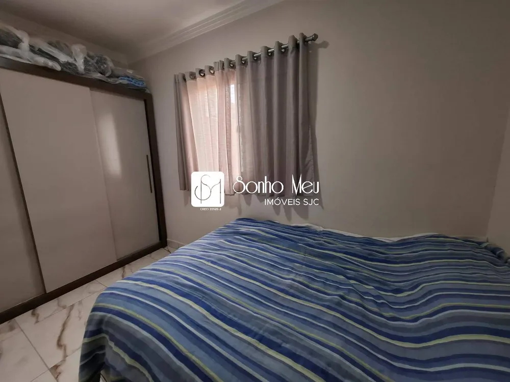 Casa, 2 quartos, 145 m² - Foto 13