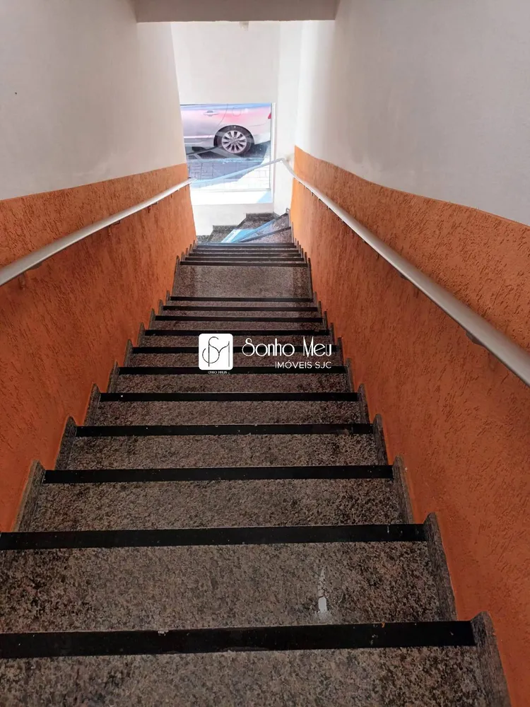 Sala-Conjunto, 12 m² - Foto 2