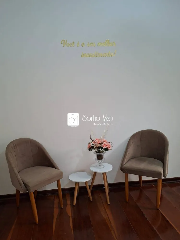 Sala-Conjunto, 12 m² - Foto 13