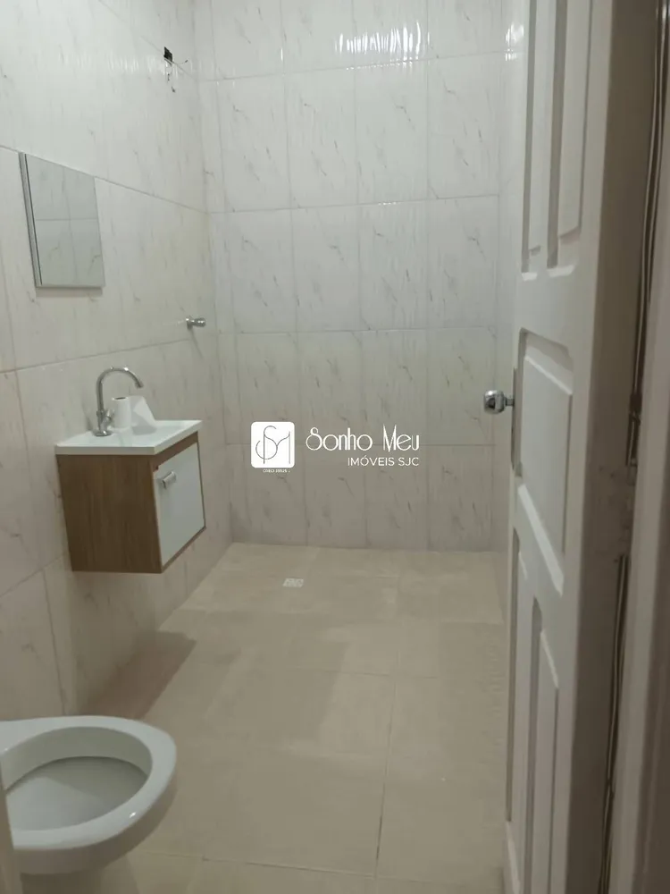 Sala-Conjunto, 12 m² - Foto 3