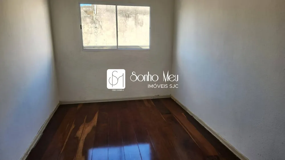 Sala-Conjunto, 12 m² - Foto 7