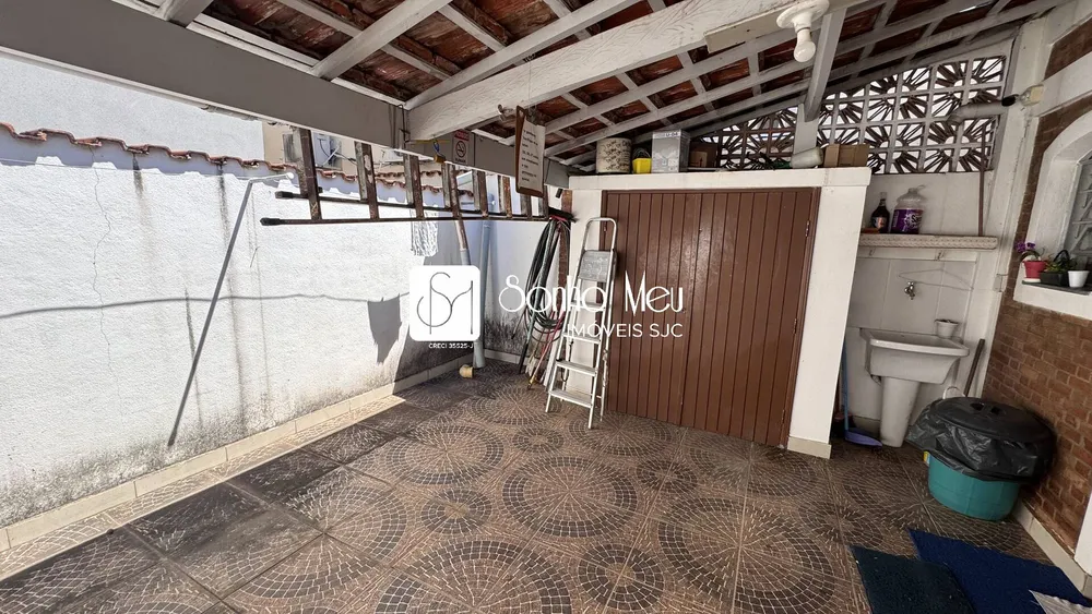 Sala-Conjunto, 12 m² - Foto 15
