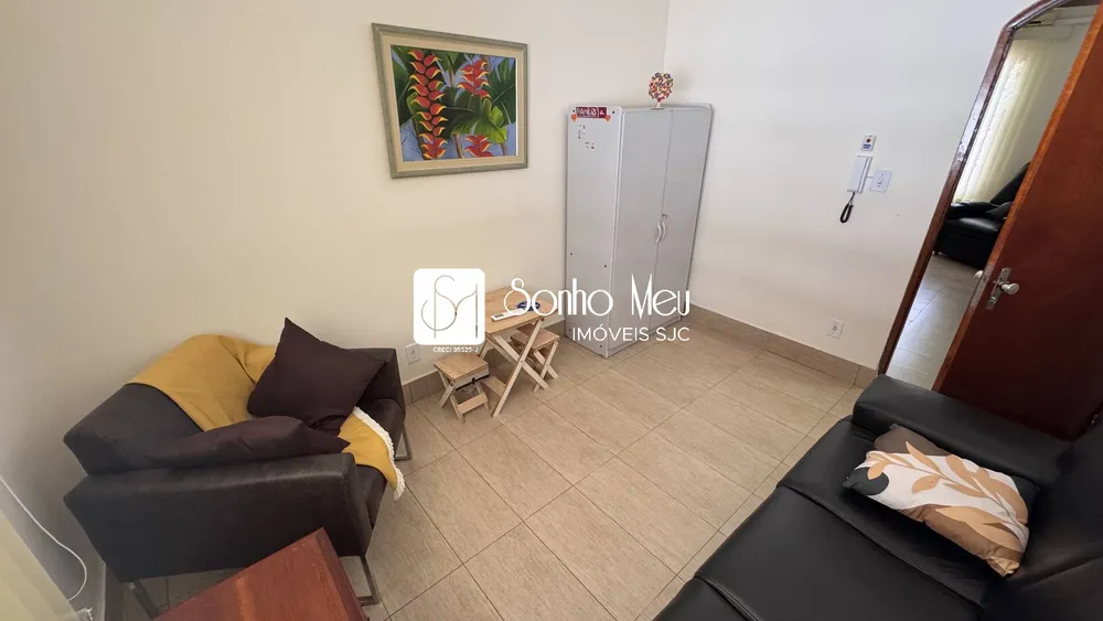 Sala-Conjunto, 12 m² - Foto 4