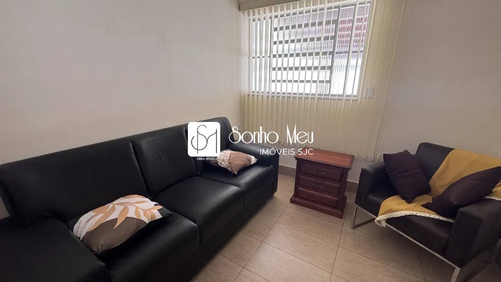 Sala-Conjunto, 12 m² - Foto 5
