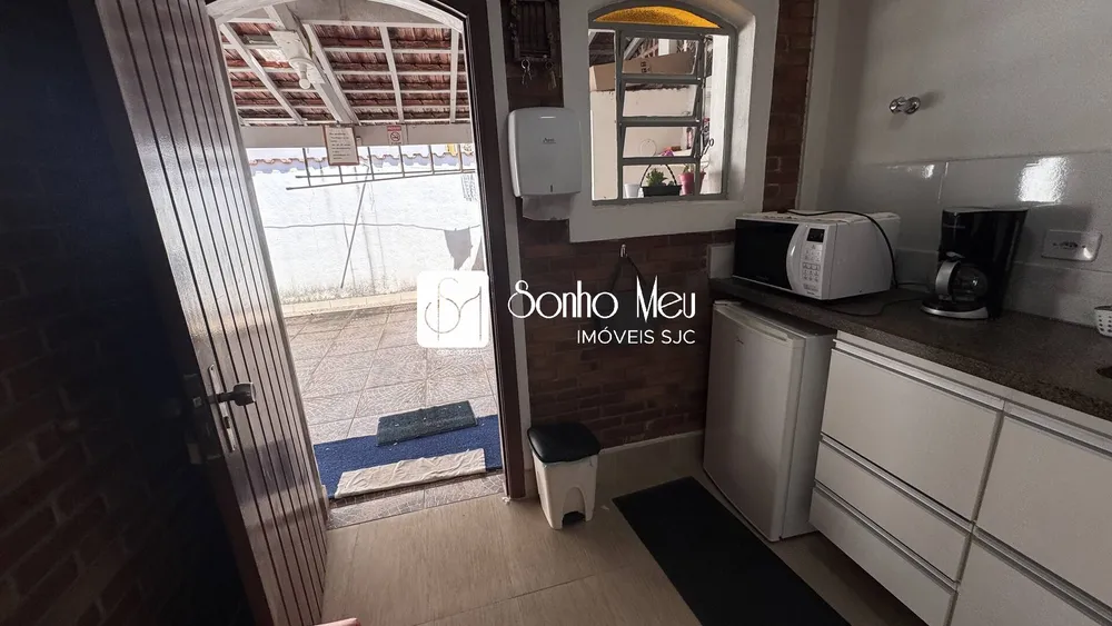 Sala-Conjunto, 12 m² - Foto 12