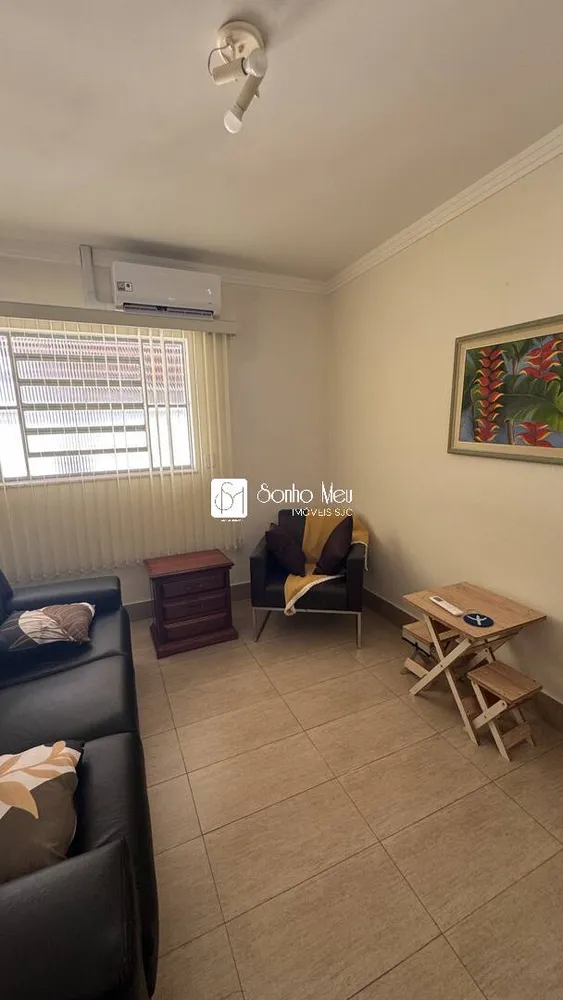 Sala-Conjunto, 12 m² - Foto 2