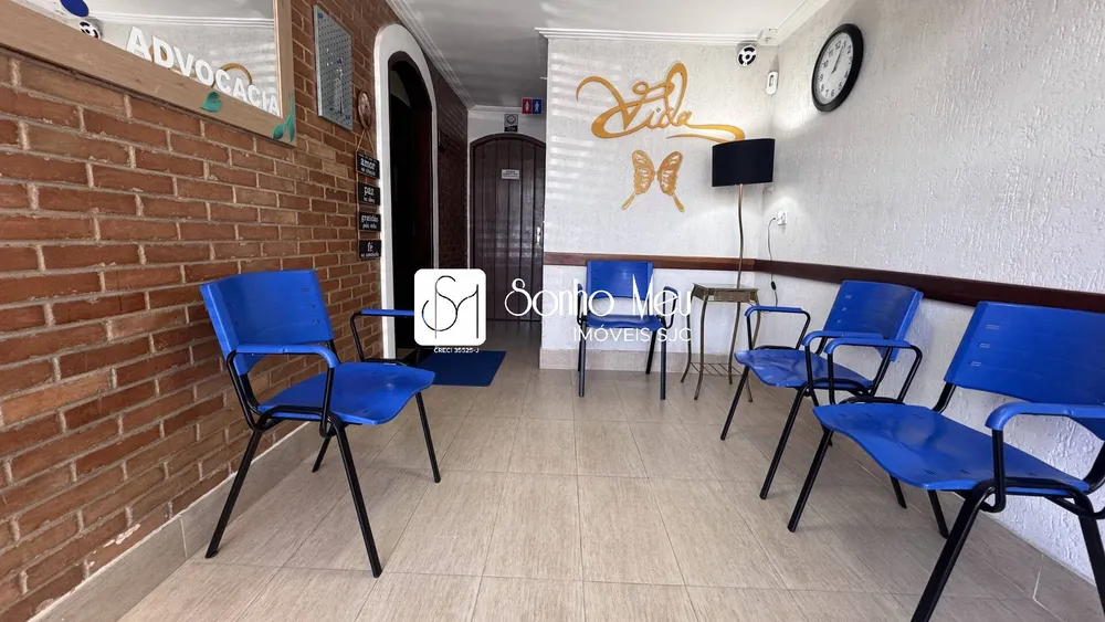 Sala-Conjunto, 12 m² - Foto 7