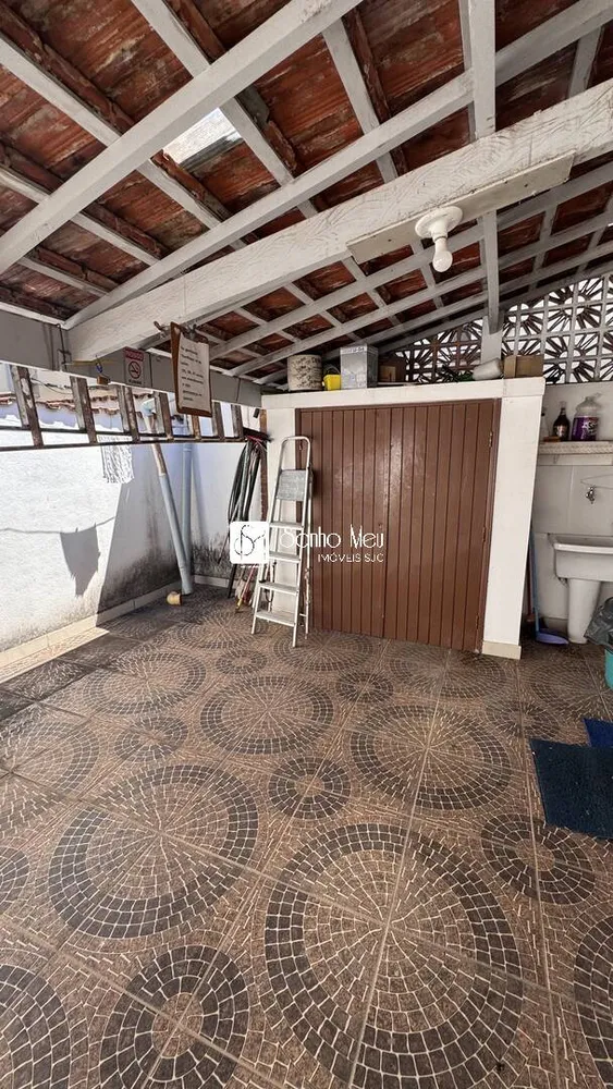 Sala-Conjunto, 12 m² - Foto 16
