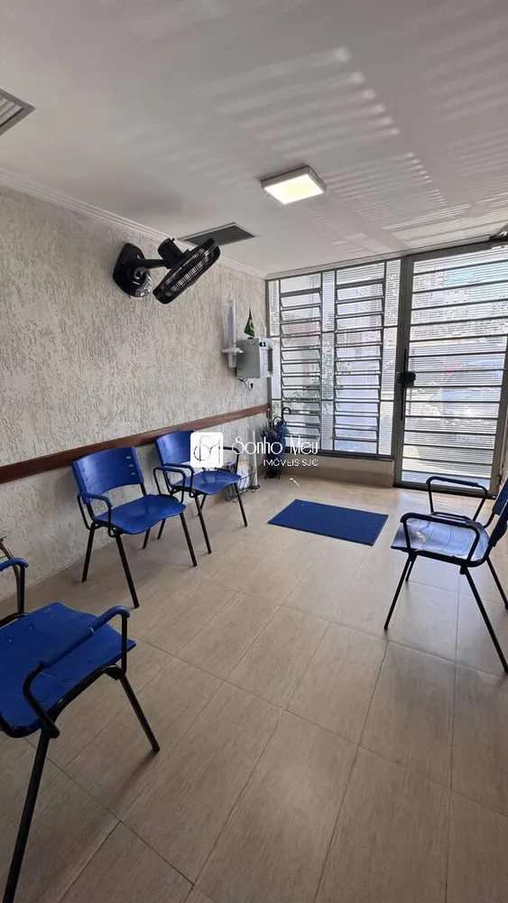 Sala-Conjunto, 12 m² - Foto 8