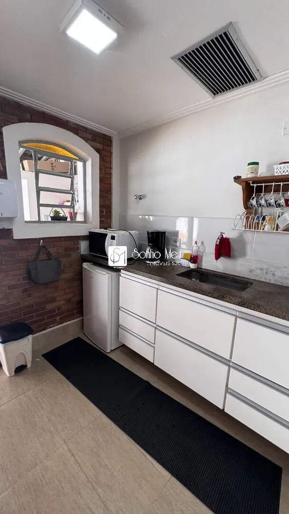 Sala-Conjunto, 12 m² - Foto 11