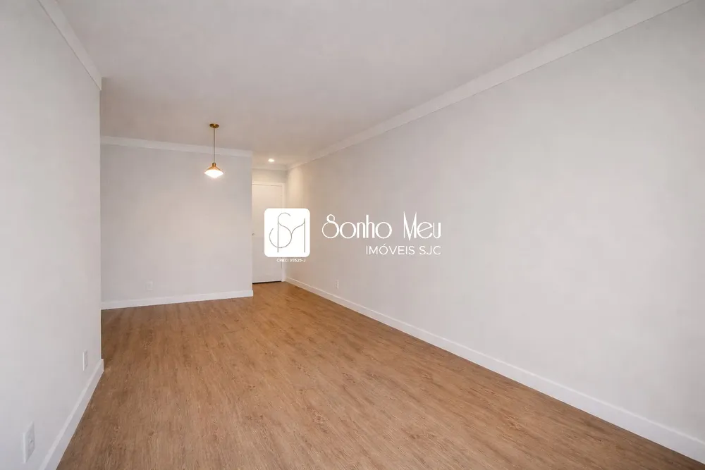 Apartamento, 2 quartos, 68 m² - Foto 4