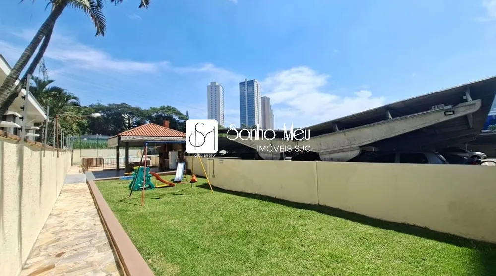 Apartamento, 2 quartos, 68 m² - Foto 5