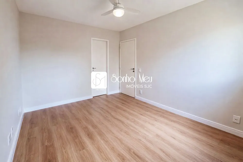 Apartamento, 2 quartos, 68 m² - Foto 6