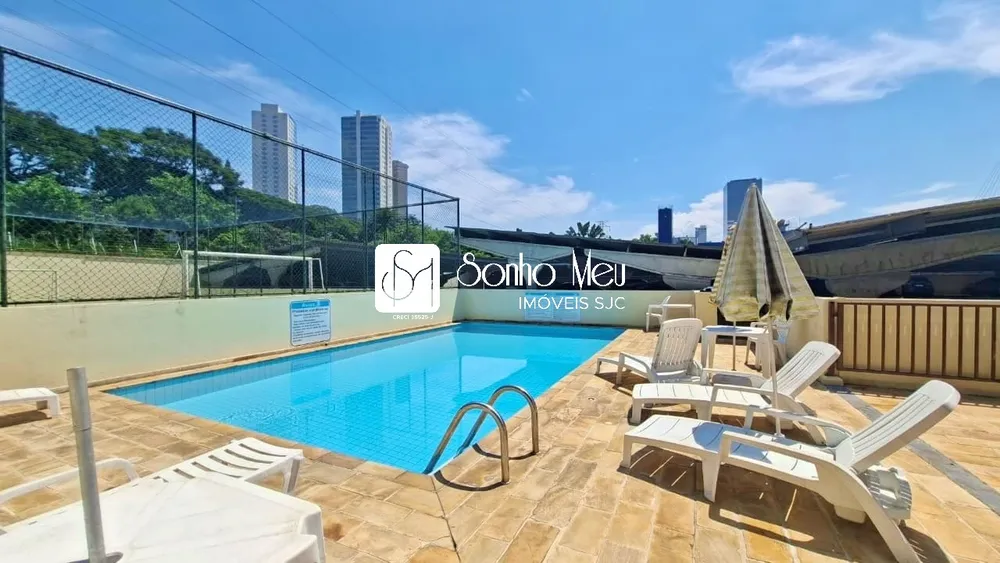 Apartamento, 2 quartos, 68 m² - Foto 8