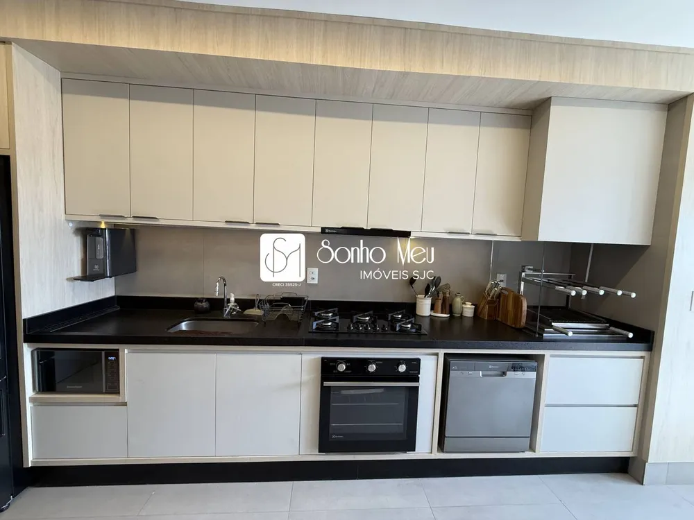 Apartamento, 2 quartos, 64 m² - Foto 1