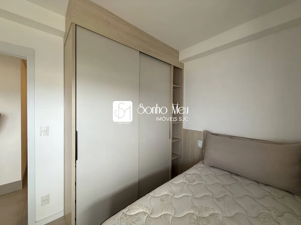 Apartamento, 2 quartos, 64 m² - Foto 4