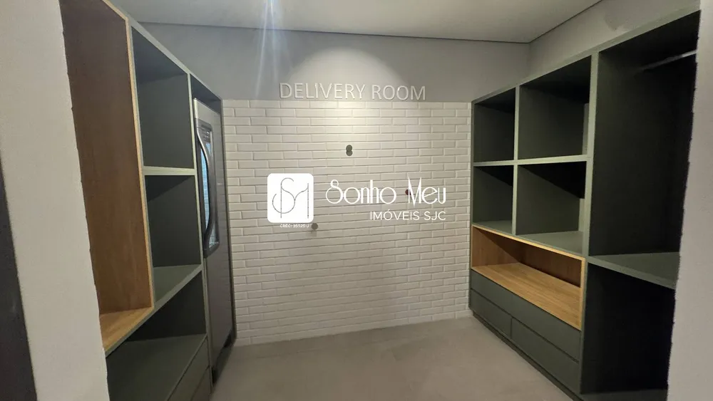 Apartamento, 2 quartos, 64 m² - Foto 12