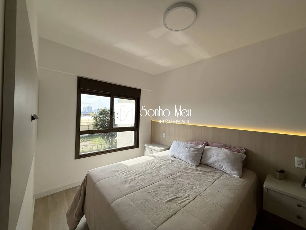 Apartamento, 2 quartos, 64 m² - Foto 5
