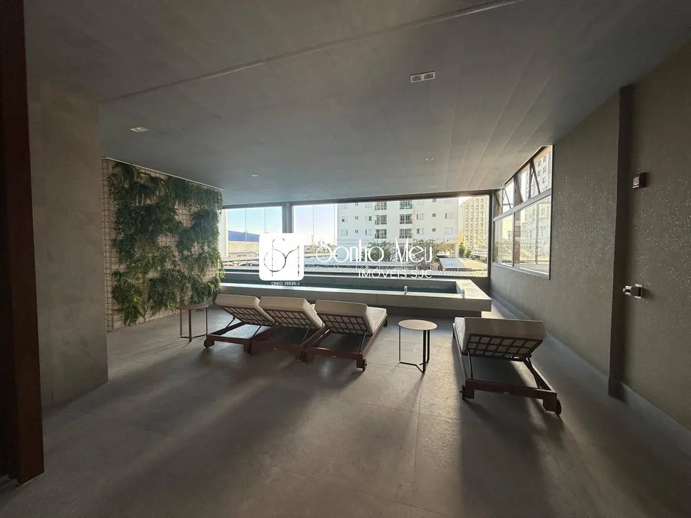 Apartamento, 2 quartos, 64 m² - Foto 10