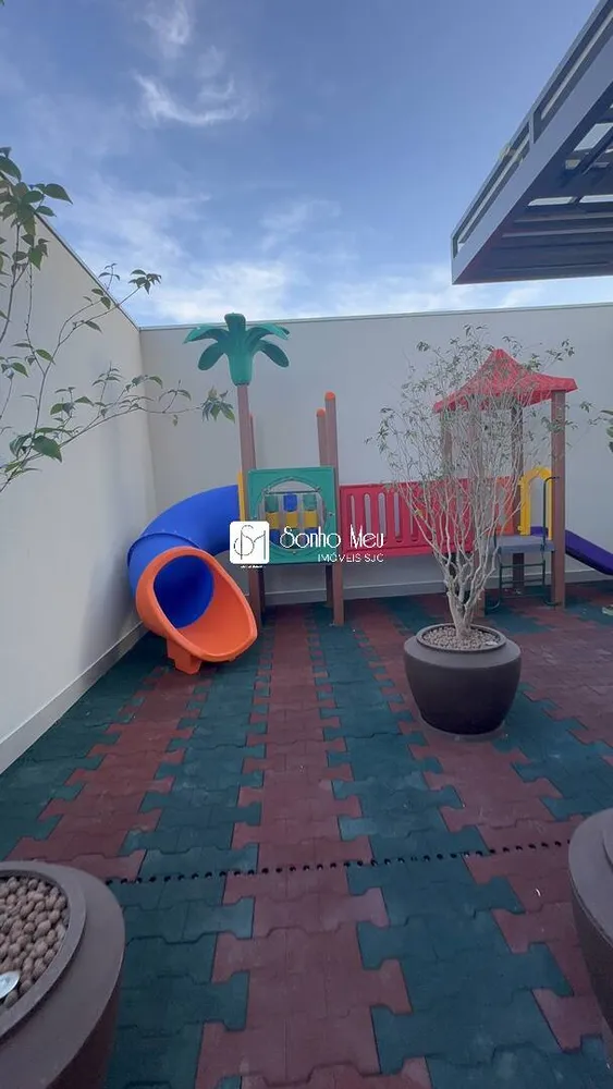 Apartamento, 2 quartos, 64 m² - Foto 11