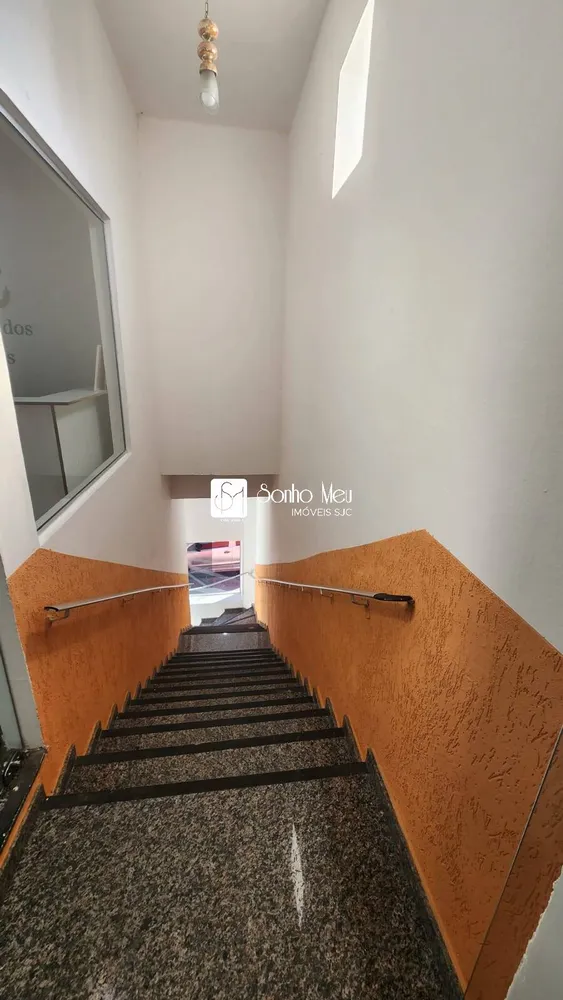 Sala-Conjunto, 12 m² - Foto 7