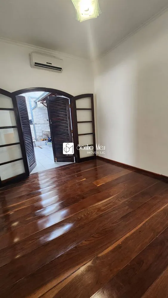 Sala-Conjunto, 12 m² - Foto 2