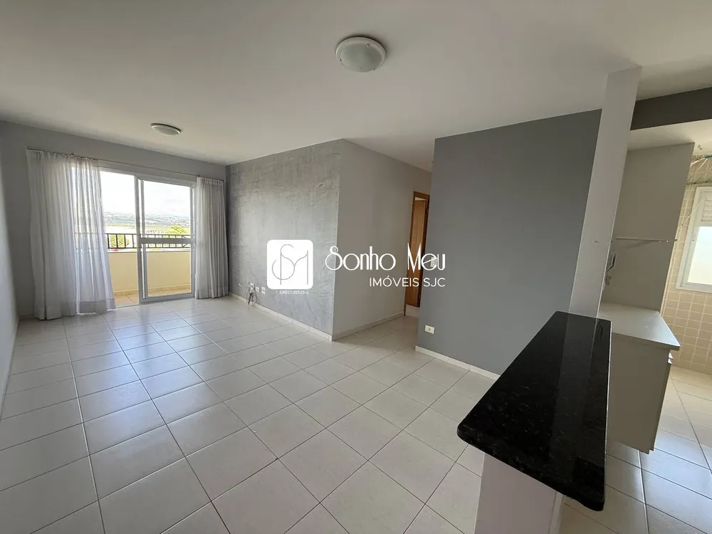 Apartamento, 2 quartos, 64 m² - Foto 8