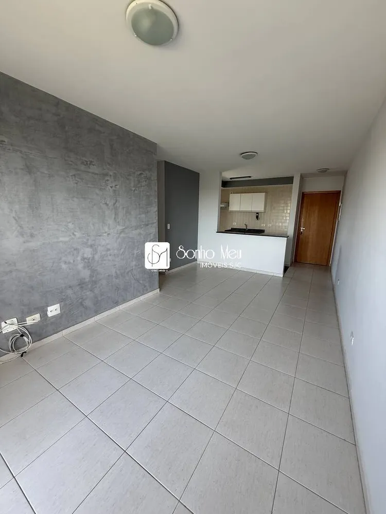 Apartamento, 2 quartos, 64 m² - Foto 12
