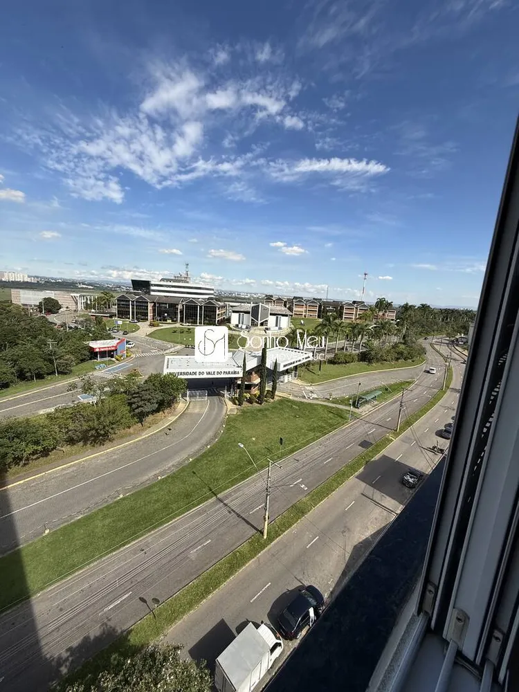 Apartamento, 2 quartos, 64 m² - Foto 3