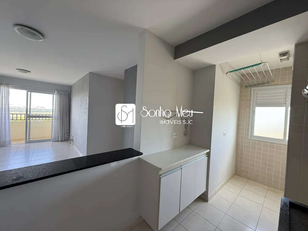 Apartamento, 2 quartos, 64 m² - Foto 11