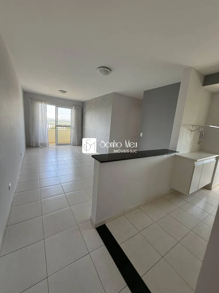 Apartamento, 2 quartos, 64 m² - Foto 5