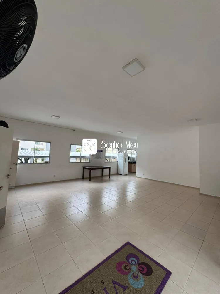 Apartamento, 2 quartos, 96 m² - Foto 8