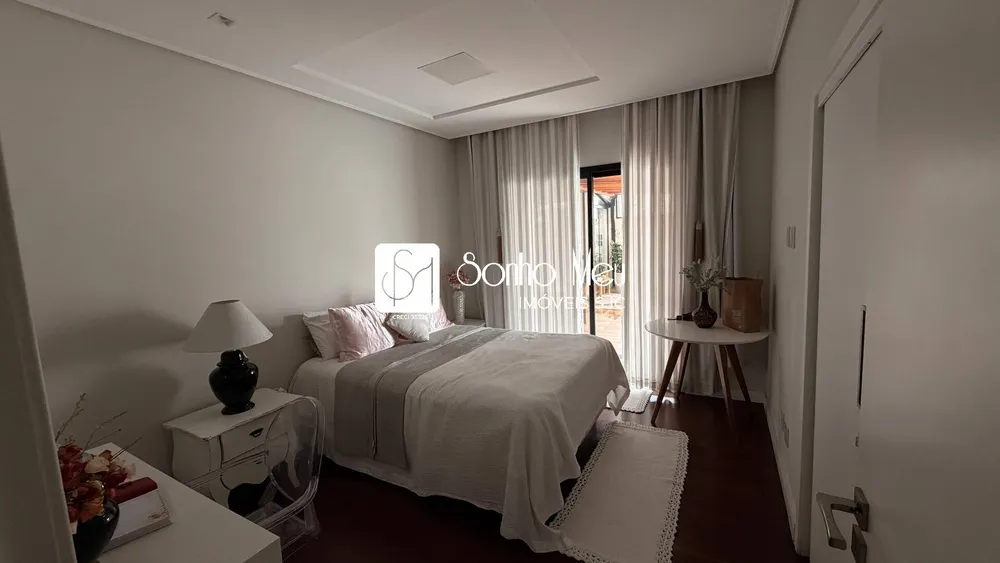 Casa, 3 quartos, 283 m² - Foto 6