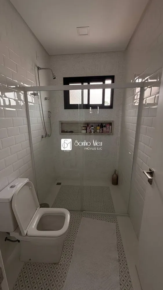 Casa, 3 quartos, 283 m² - Foto 14