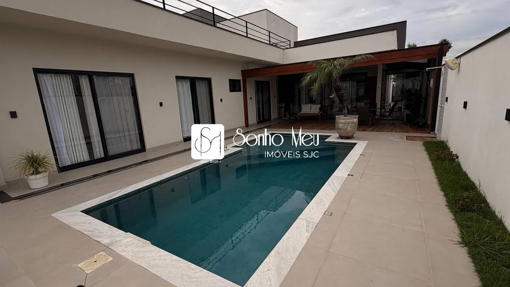 Casa, 3 quartos, 283 m² - Foto 16