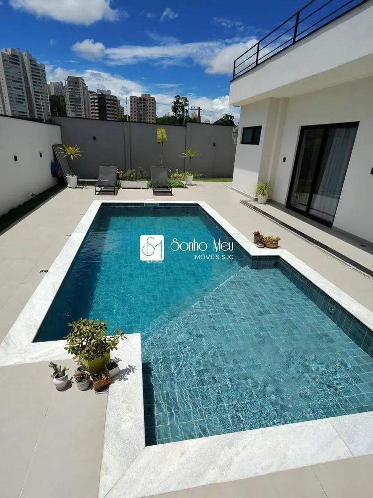 Casa, 3 quartos, 283 m² - Foto 15