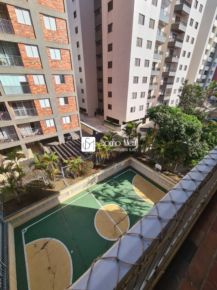Apartamento, 3 quartos, 83 m² - Foto 16