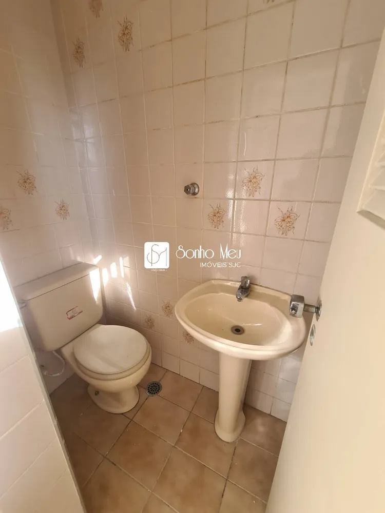 Apartamento, 3 quartos, 83 m² - Foto 11