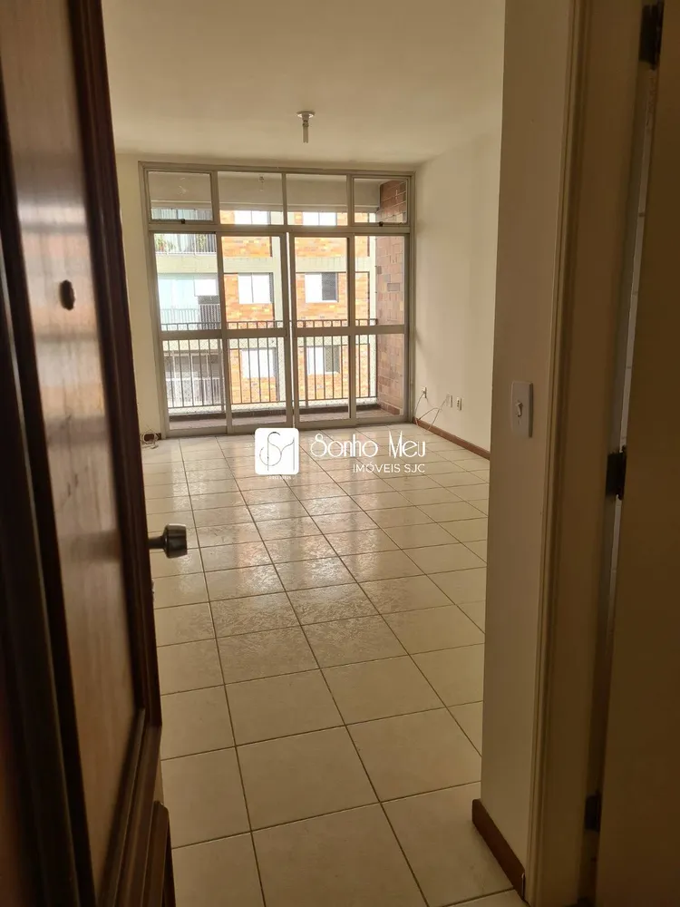 Apartamento, 3 quartos, 83 m² - Foto 15
