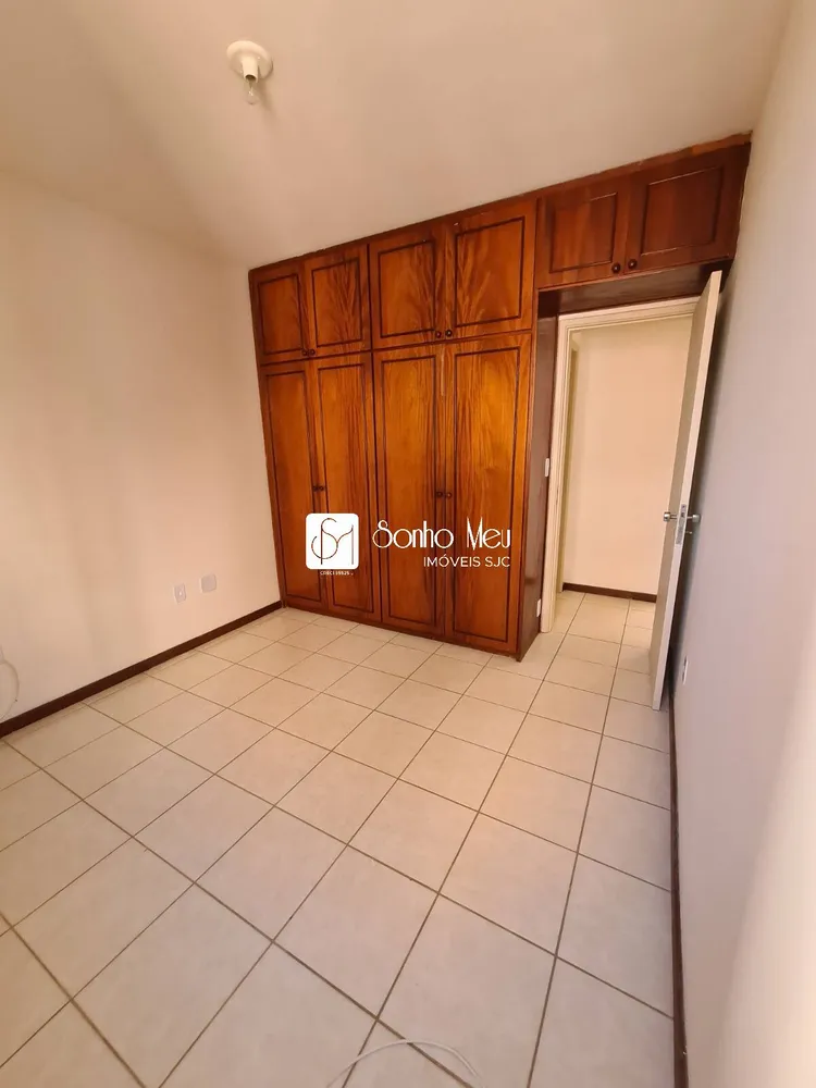 Apartamento, 3 quartos, 83 m² - Foto 6