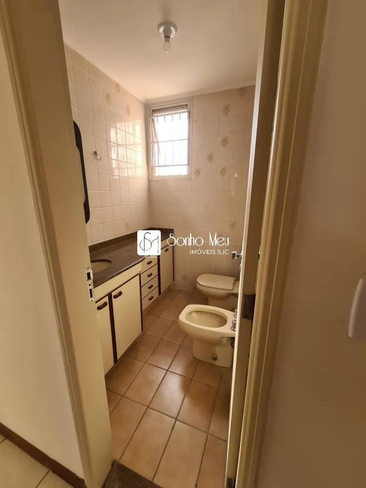 Apartamento, 3 quartos, 83 m² - Foto 13