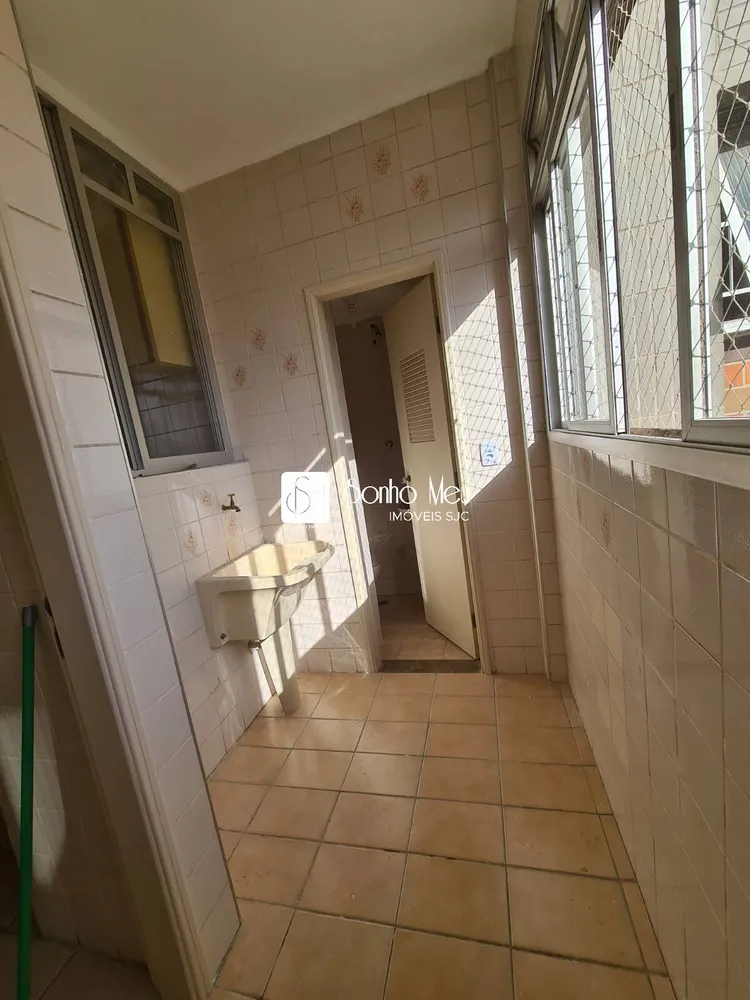 Apartamento, 3 quartos, 83 m² - Foto 12