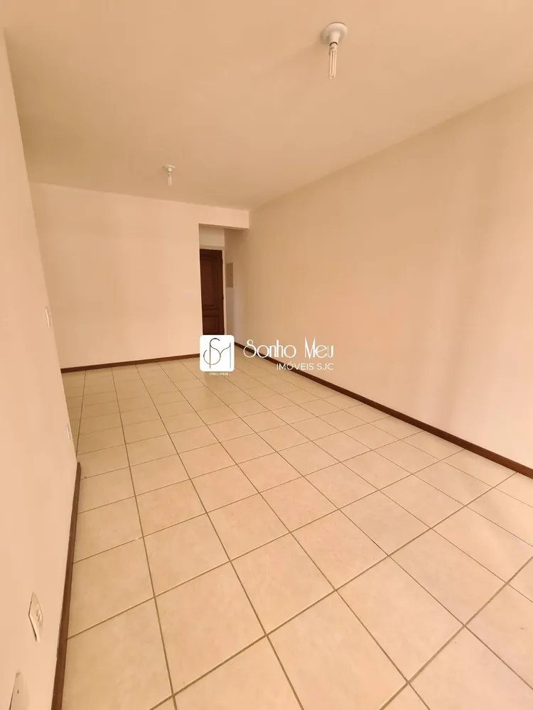 Apartamento, 3 quartos, 83 m² - Foto 4