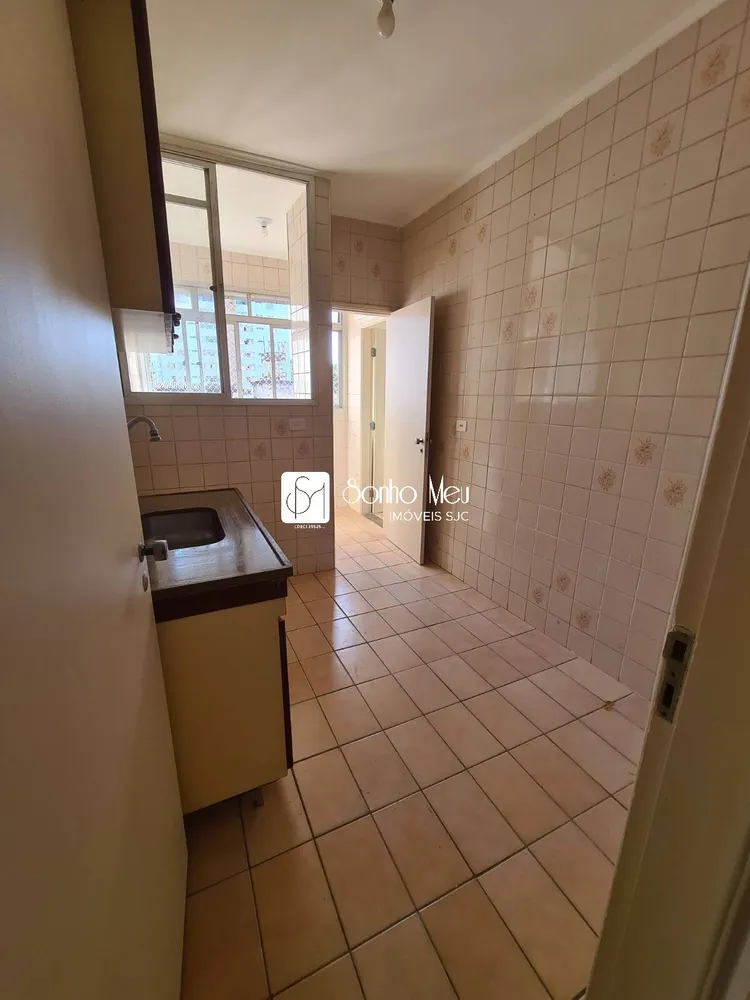 Apartamento, 3 quartos, 83 m² - Foto 10
