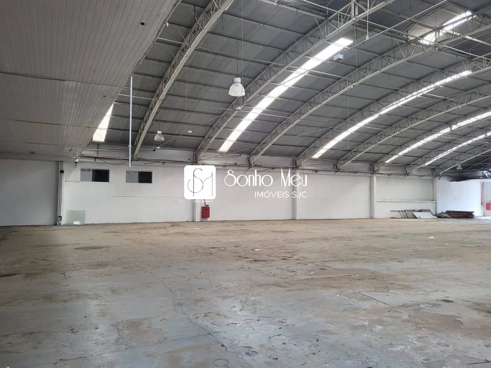 Depósito-Galpão, 9034 m² - Foto 7