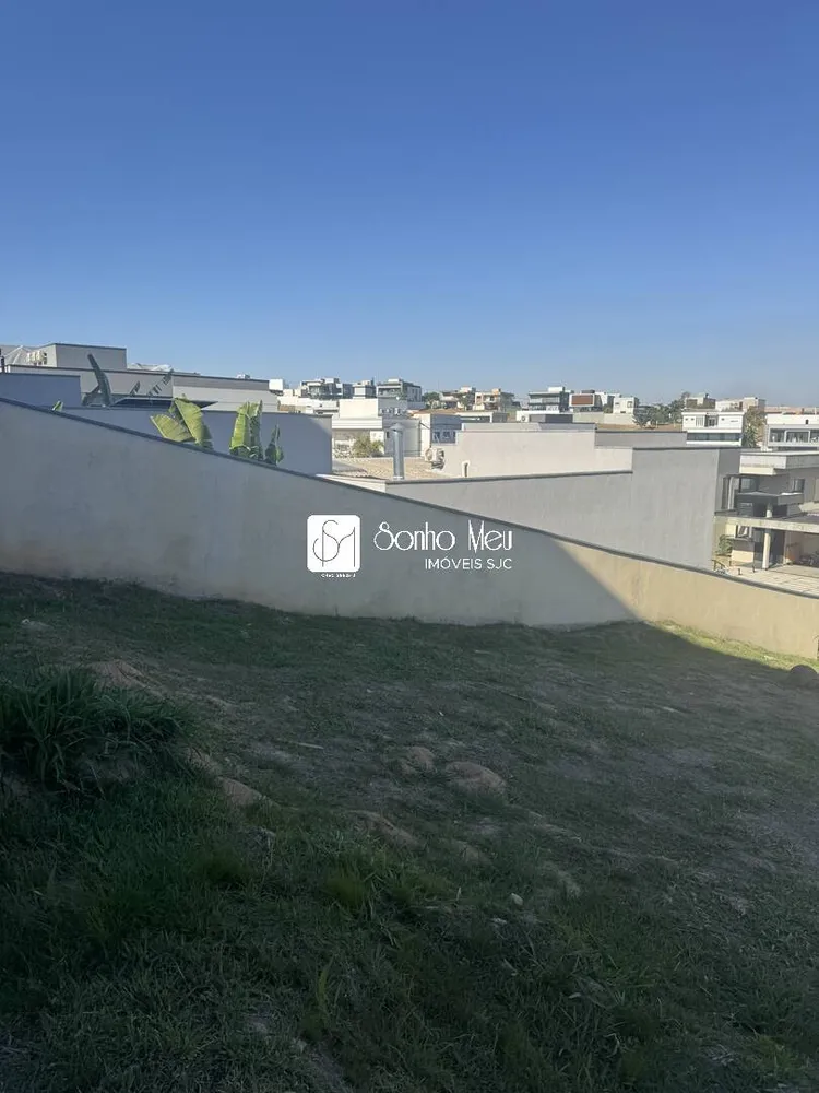 Terreno, 453 m² - Foto 7