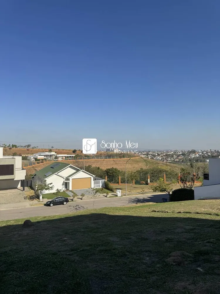 Terreno, 453 m² - Foto 5