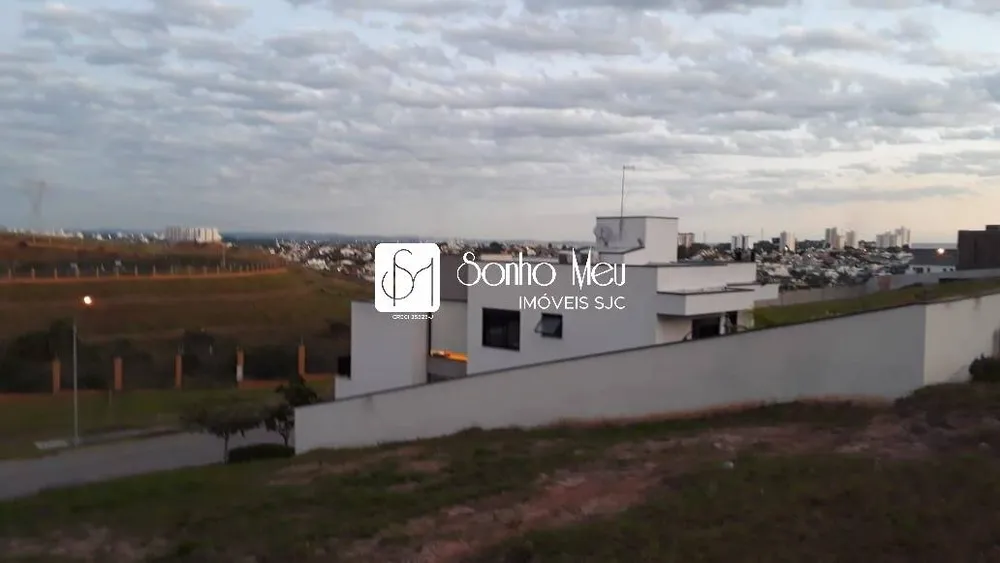 Terreno, 453 m² - Foto 9